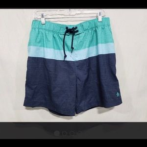 nordstrom men's swim